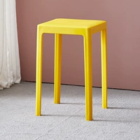 Желтый [Подкрепление издания]