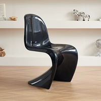 Ярко -черный [материал для компьютера]