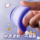 Студенты Deli nano net eraser используют настоящий экзаменационный ластик macaron 4B для сбора стружки, без следов, чистый и без мусора mini 3