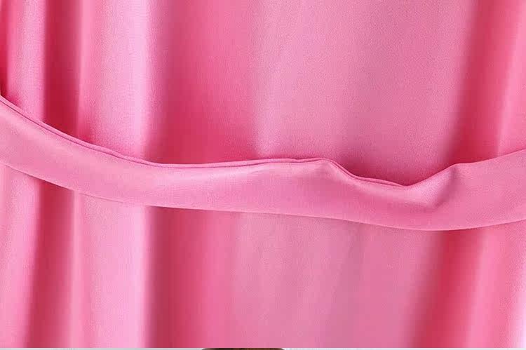 Peignoir jeunesse ALA MASTER - Ref 598138 Image 24