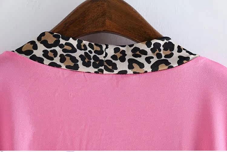 Peignoir jeunesse ALA MASTER - Ref 598138 Image 25