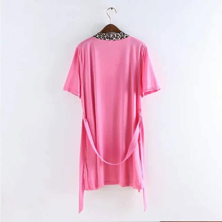 Peignoir jeunesse ALA MASTER - Ref 598138 Image 18