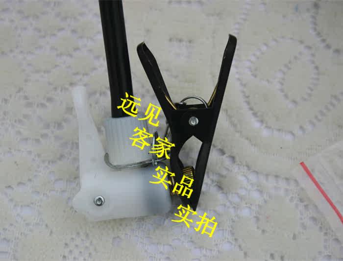 Pompe à vélo - Ref 2389905 Image 11