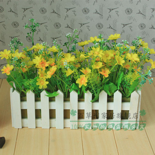 �ٲ�԰���շ��滨t-98