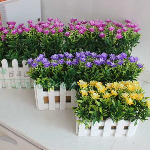 ٲ԰ҾӲ輸3050cm