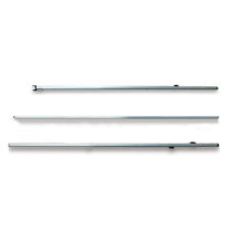 Far East Boat OP with eye training mast complete set sailboat small sailboat OP simple version hull