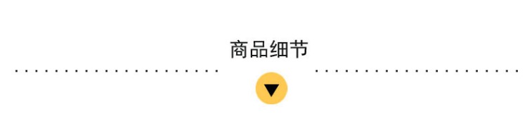 Bình tưới nước bằng khí nén có thể tưới nước vào bình tưới nước Thiết bị làm vườn áp lực phun nước tưới - Nguồn cung cấp vườn bình xịt nước tưới cây