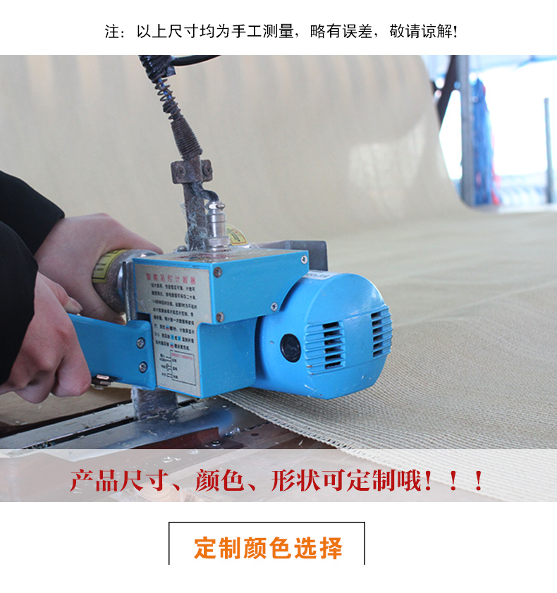 Tùy chỉnh-pin ban công vườn nguồn cung cấp vườn cạnh mã hóa shading cách nhiệt kem chống nắng net thịt shading net bồn trồng cây