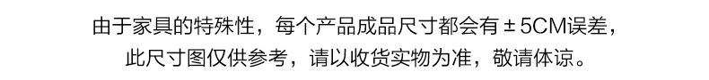 QQ Picture 20170922110859.jpg
