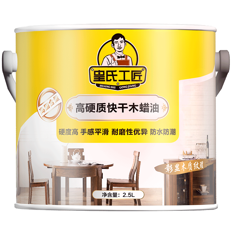 ���Ϲ���EW 4000���ľ����