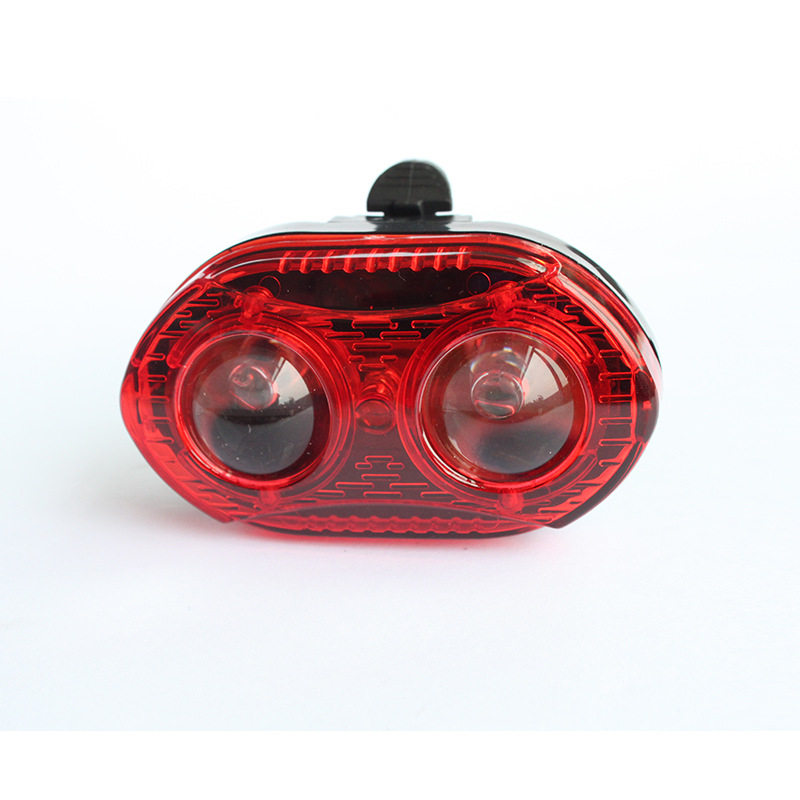 Eclairage pour vélo - Ref 2400546 Image 16