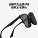 2022 ແວ່ນຕາກັນແດດ GM ລຸ້ນໃໝ່ຂອງແມ່ຍິງ Premium TR Polarized Sunglasses ສາມາດເຂົ້າກັນໄດ້ກັບແວ່ນຕາ Myopia