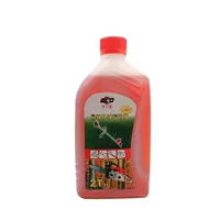 Сад от 25 до 1 механического масла 3 бутылки