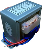 才兴 Трансформатор, блок питания, 80W, 220v, 6v, 9v, 12v, 15v, 18v, 24v, 36v, 48v