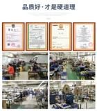 才兴 Трансформатор, блок питания, 220v, 6v, 9v, 12v, 15v, 18v, 24v, 36v, 48v