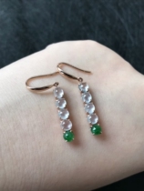 Ziyun Jade live mugs