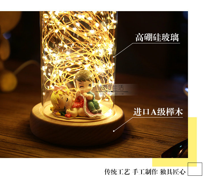  火花流光瓶_06.jpg