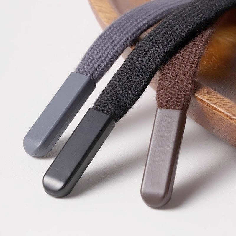 Drawstring Sweatshirt with Thick Flat Belt, Drawstring Pants, Waistband Belt, String Tie, Sweatpants, Sports Pants, Waistband String Drawstring Sweatshirt with Thick Flat Belt, Drawstring Pants, Waistband Belt, String Tie, Sweatpants, Sports Pants, Waistband String