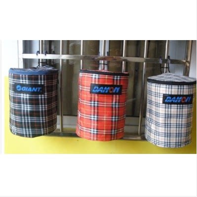 Panier pour vélo - Ref 2260840 Image 3