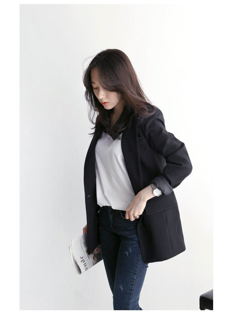 Veste pour femme - Ref 3219157 Image 14