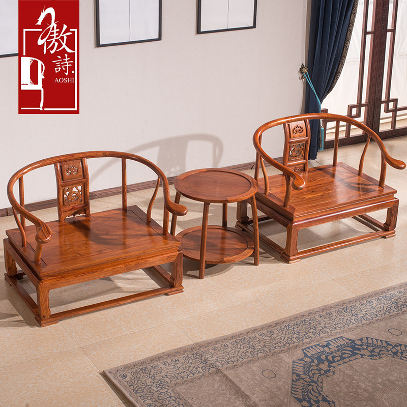 ��ʫ����ʽ��ľ����has03