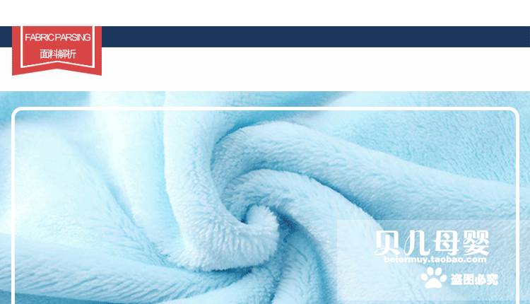 Bộ đồ nhung cho bé mùa xuân và mùa thu một mảnh phù hợp với nam và nữ Bộ đồ ngủ cho bé sơ sinh mùa thu và mùa đông mặc 3 tháng body suit cho be so sinh