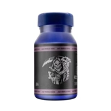 肌肉公爵 Bromo Salt Salt Fitness Красота освежающая приседа