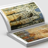 Monet Western Painting Master Classic Works Monet Painting Impressionist Moid Painting Portrait Portrait Natural Lineli Lili серия живопись живопись для картины картины