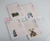 Пекинский нематериальный сериал культурного наследия. В общей сложности четыре тома красочной пластиковой пекинской оперы в Facebook Пекин Лиули кипят китайский китайский традиционный культурный ремесленник.