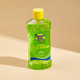 American Banana Boat tanning aid, after-sun repair, aloe vera gel, bronze skin tone, wheat outdoor full body facial male