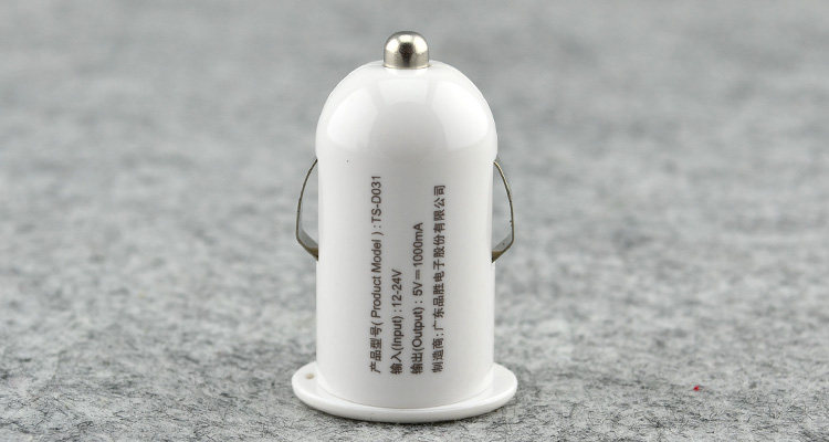 chargeur PISEN pour téléphones APPLE APPLE - Ref 1298160 Image 29