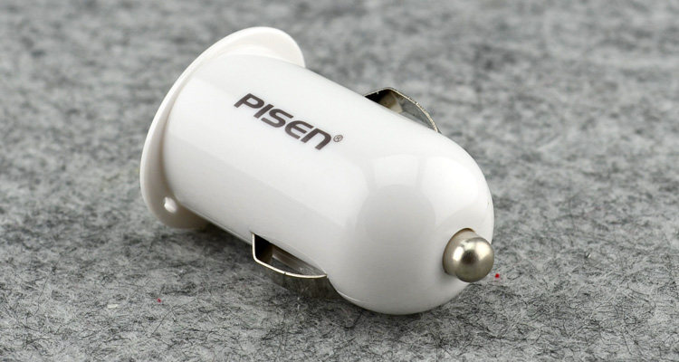 chargeur PISEN pour téléphones APPLE APPLE - Ref 1298160 Image 31