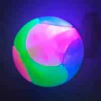 Матовый, 5.5см