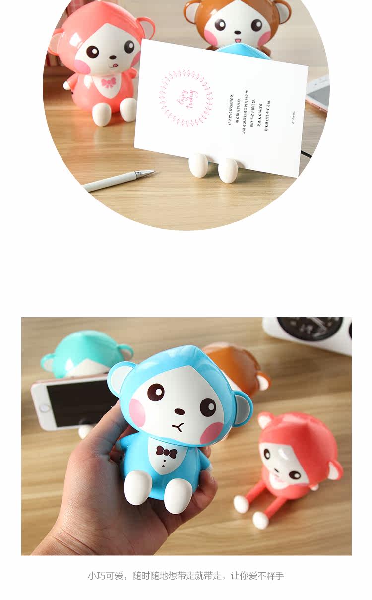 Support téléphone mobile - Ref 1355283 Image 12