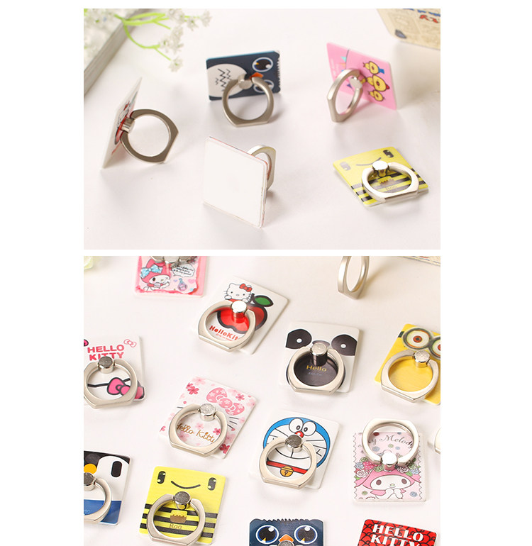 Support téléphone mobile - Ref 1357375 Image 52