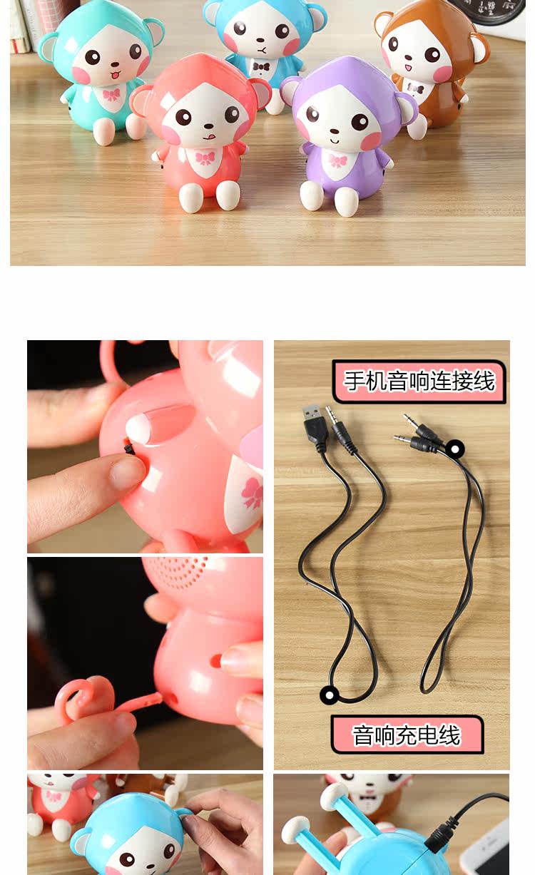 Support téléphone mobile - Ref 1355283 Image 10