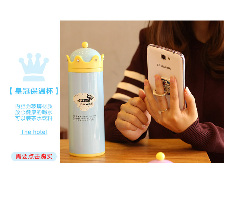 Support téléphone mobile - Ref 1357375 Image 36