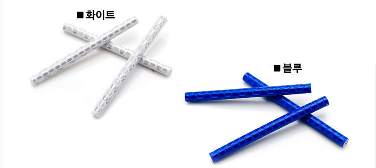 Autocollant pour vélo DOMNT - Ref 2290786 Image 13