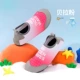 Bella Fan [Baotou Bags и толстая боевая любимая модель родительской модели