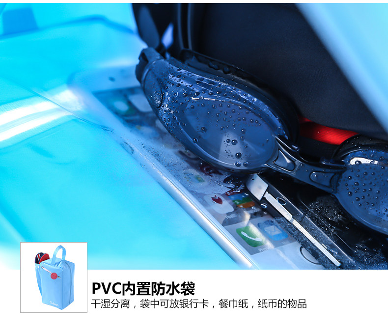 Sac de sport - Ref 9721 Image 24