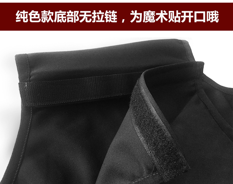 Hành lý bìa hành lý bìa trường hợp xe đẩy du lịch bụi che bag protector 22 26 28 inch dày chịu mài mòn balo kéo du lịch