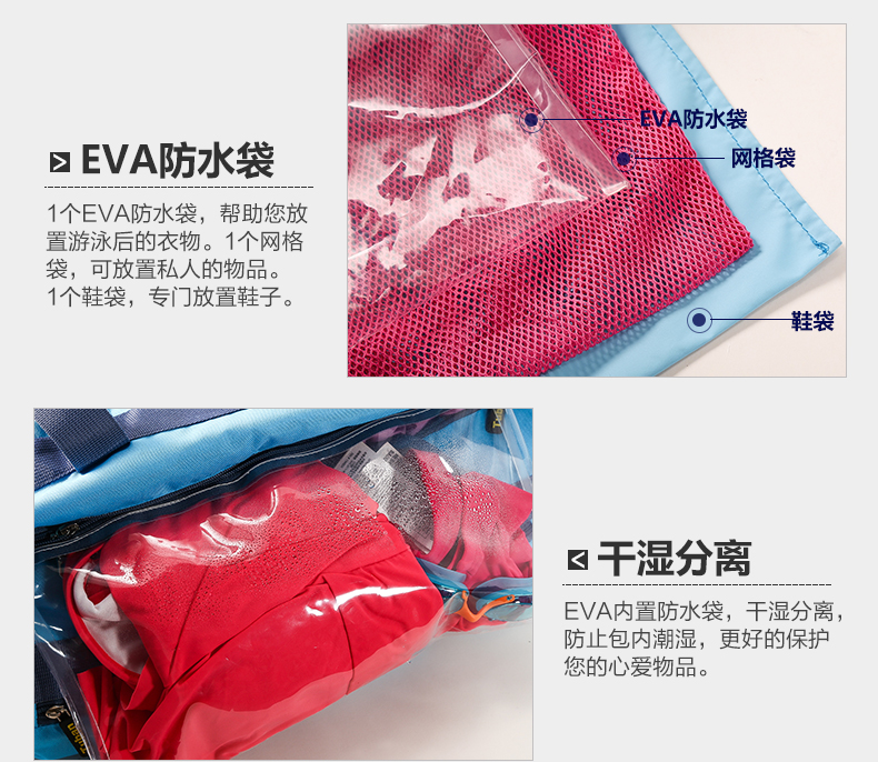 Sac de sport - Ref 7838 Image 22