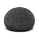 Autumn and winter hats for men, thickened warm peaked hats with ear protection, middle-aged and elderly men's hats, winter cotton hats, elderly hats