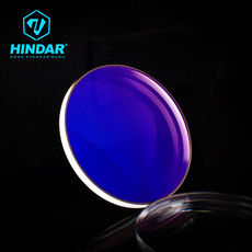 Линзы для очков hindar слышал 1.