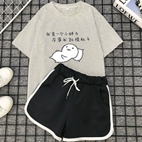 7108 серый серый