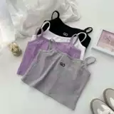 Осенний спортивный костюм, куртка с молнией, повседневные брюки, толстовка, комплект, эффект подтяжки, 3 предмета