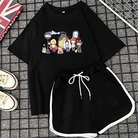 F207 Black