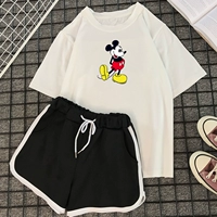 F119 White