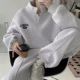 K530 Grey