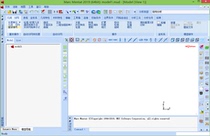 Marc installation package remote installation tutorial